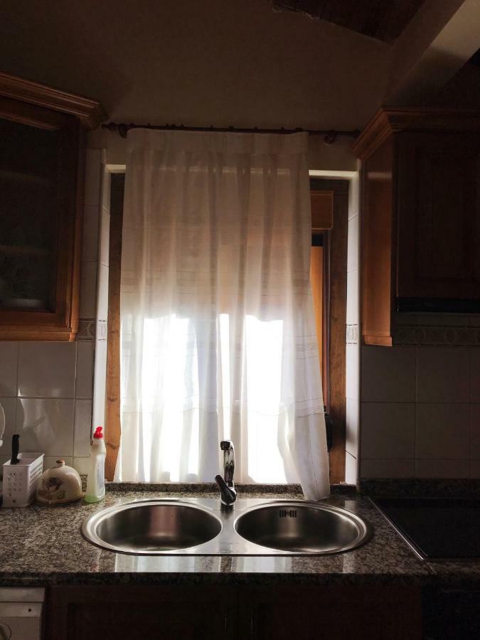 Casa Barrero