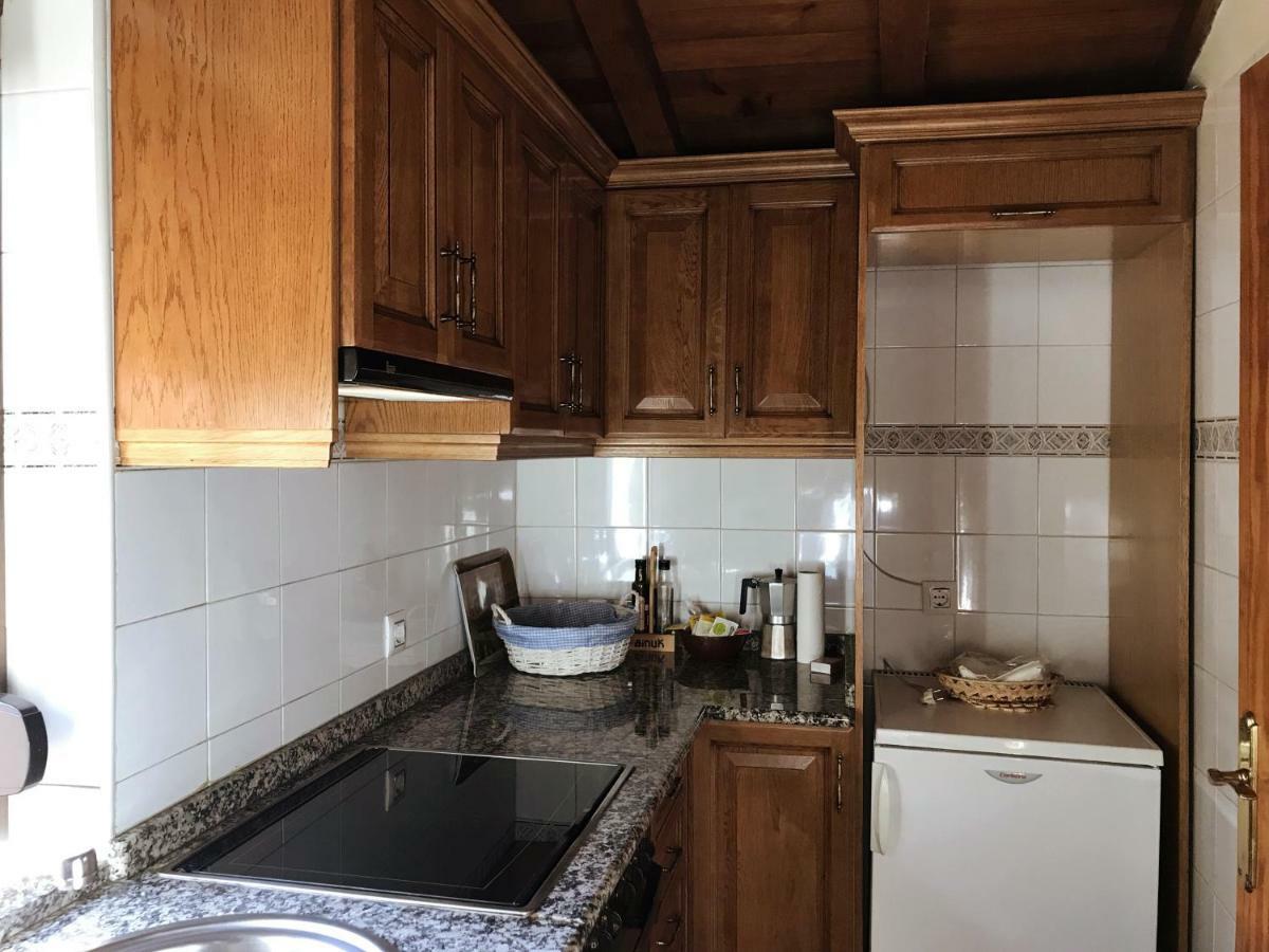 Casa Barrero