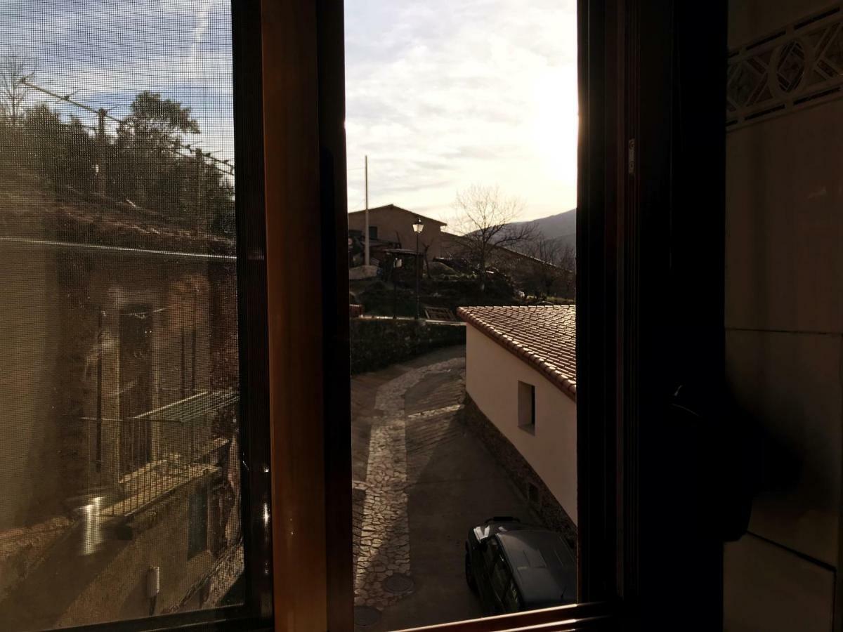 Casa Barrero Holiday home *