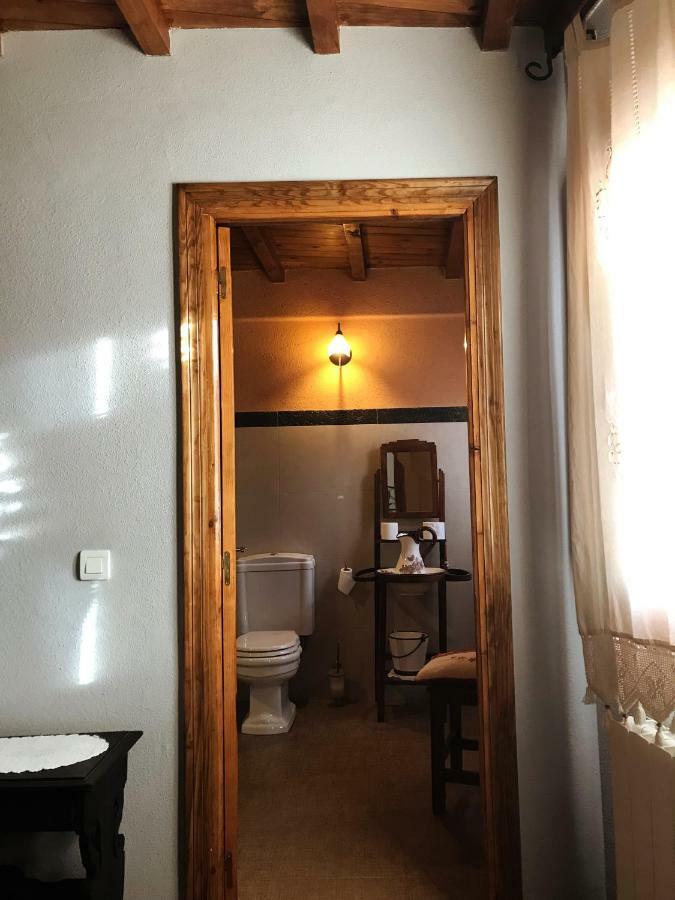 Casa Barrero